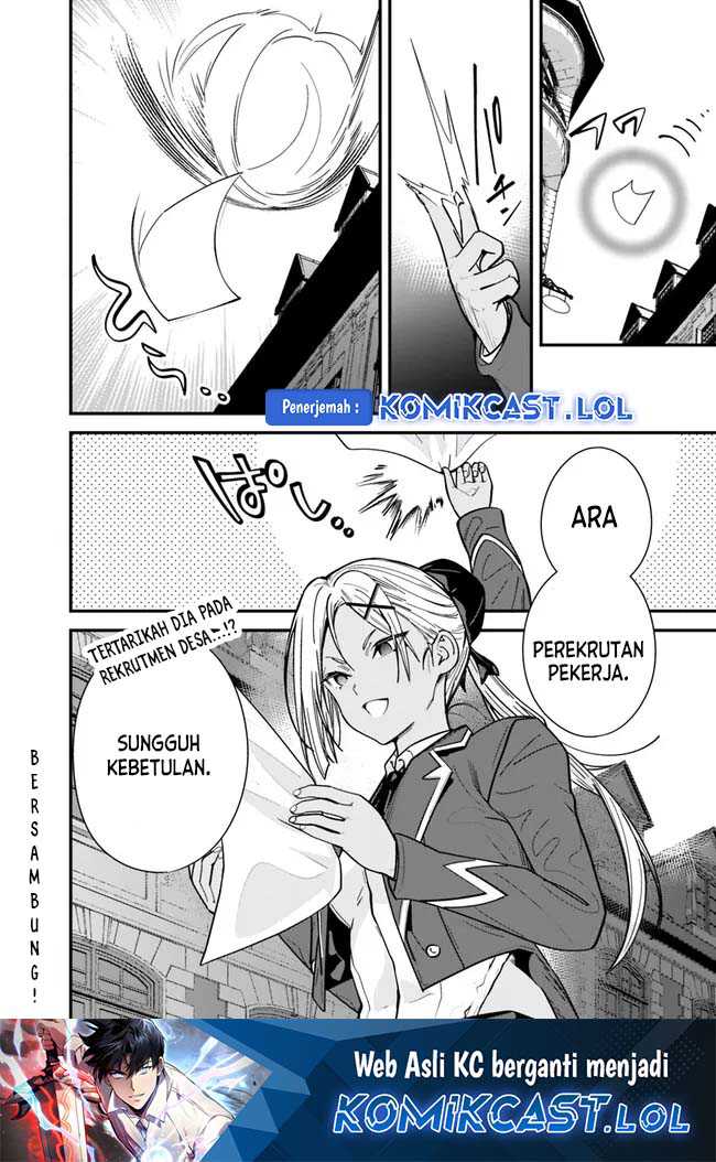 Halaman 108