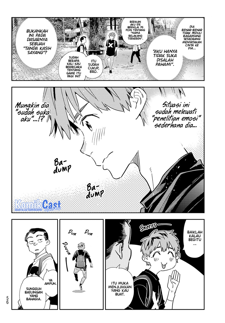 Halaman 107