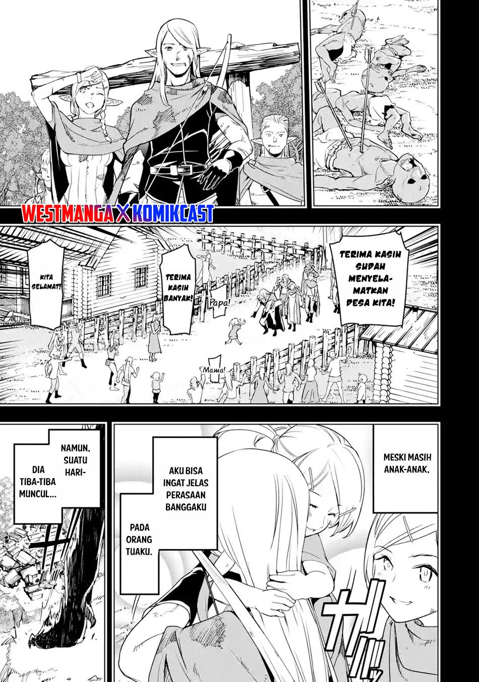 Halaman 47