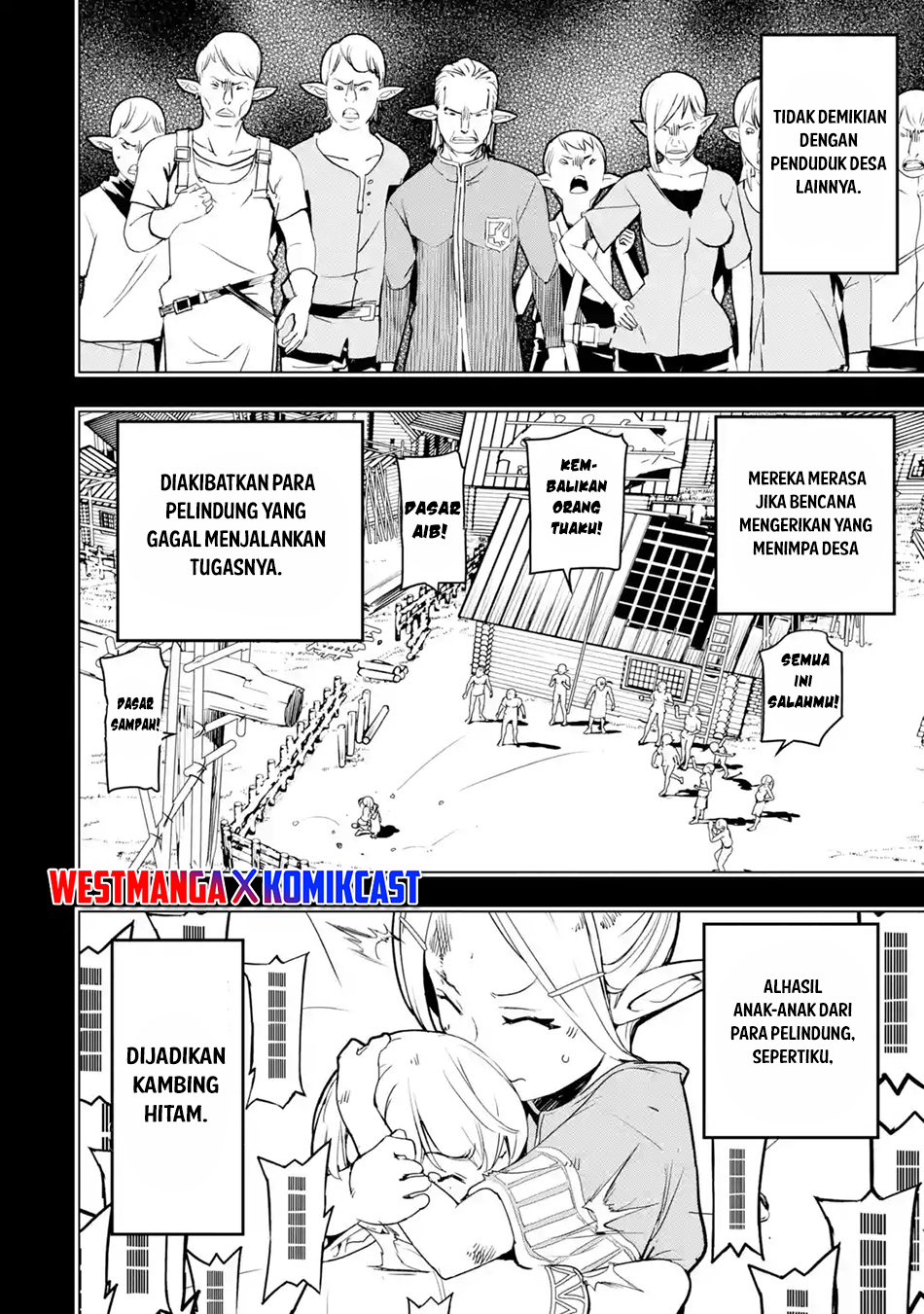 Halaman 52