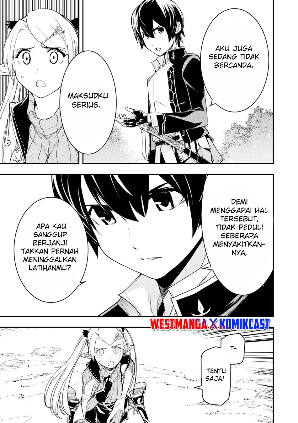 Halaman 57