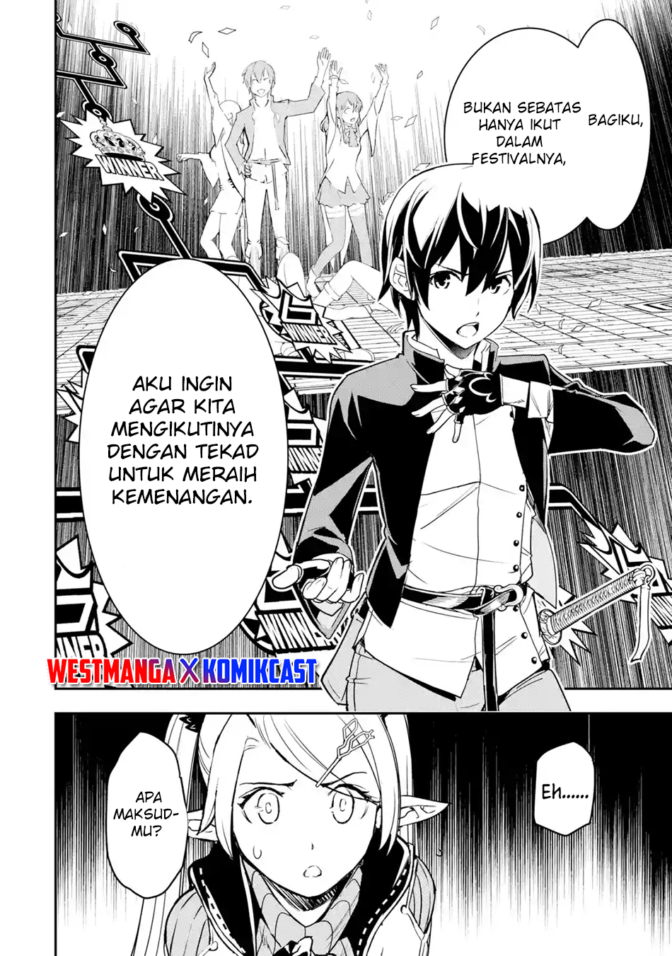 Halaman 58