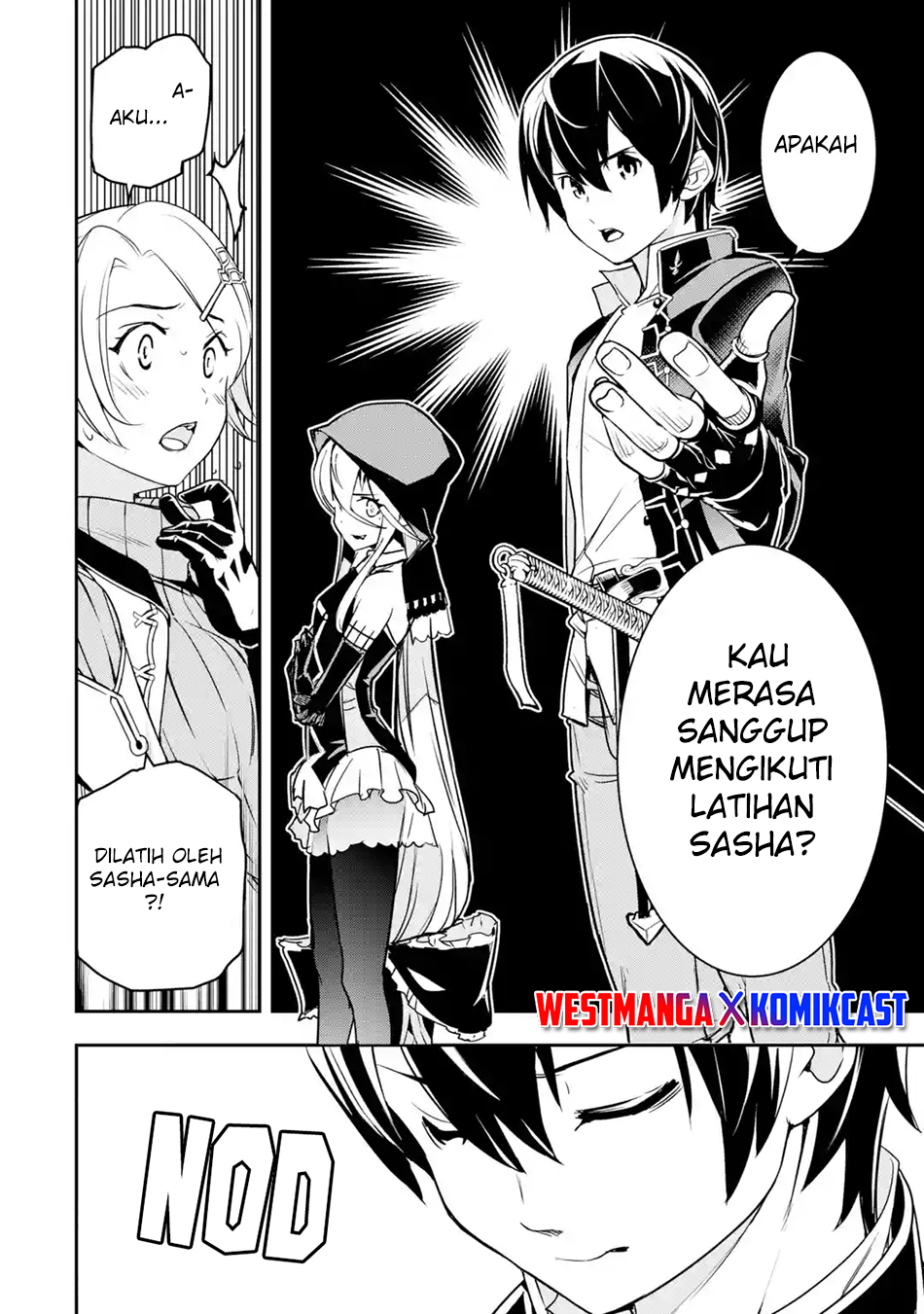 Halaman 60