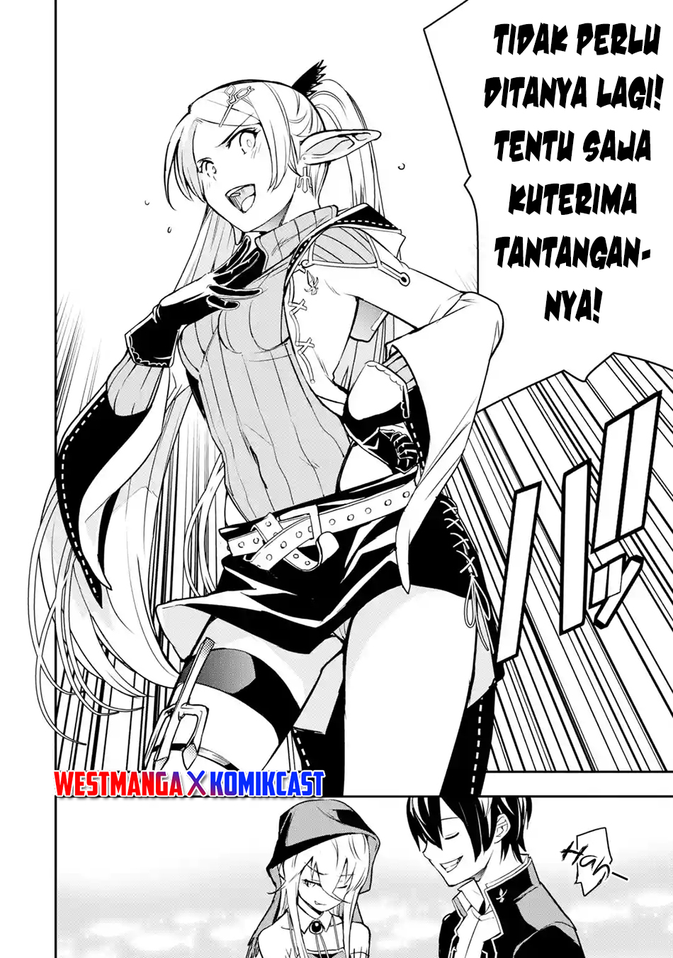 Halaman 62