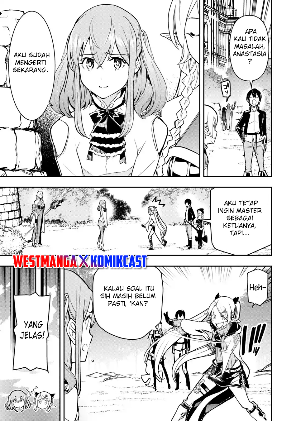 Halaman 63