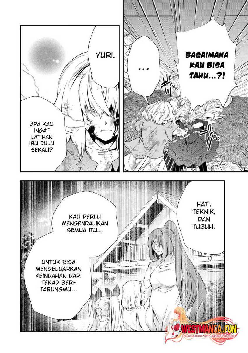 Halaman 90