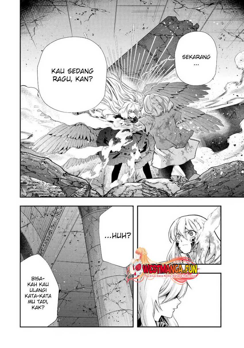 Halaman 92
