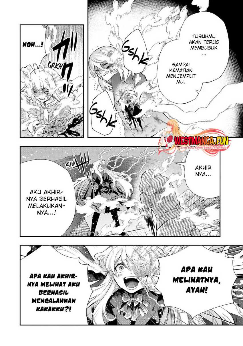 Halaman 96