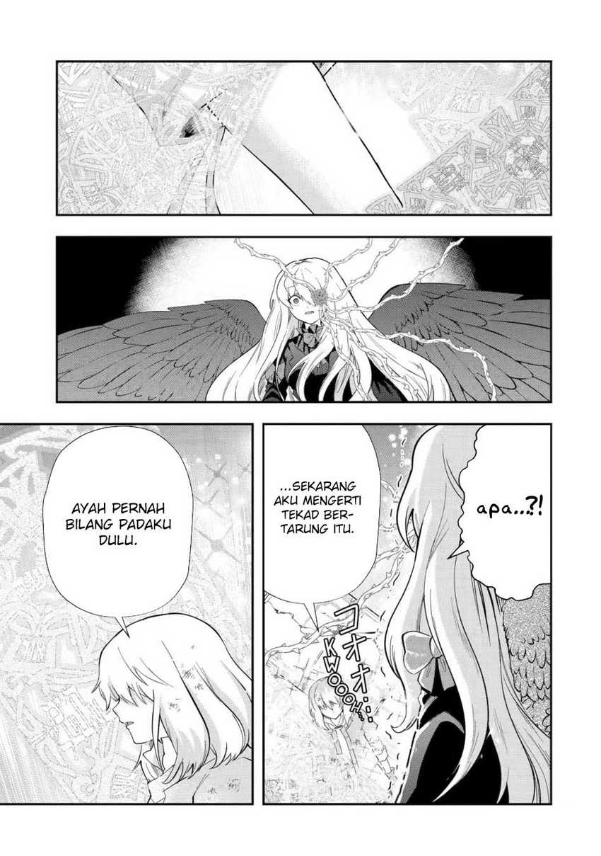 Halaman 99