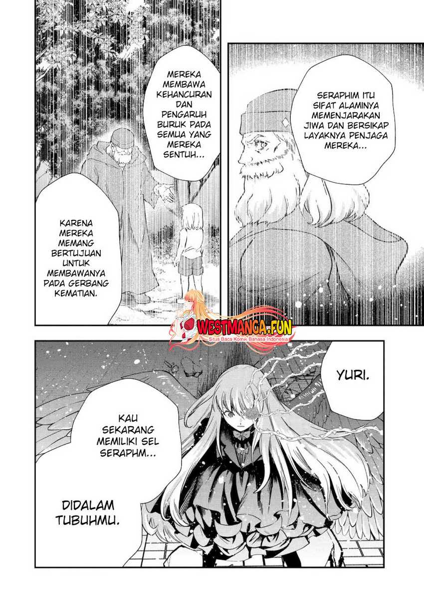 Halaman 100