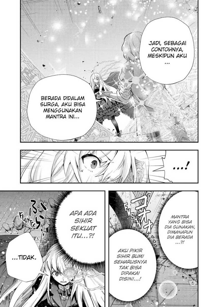 Halaman 103