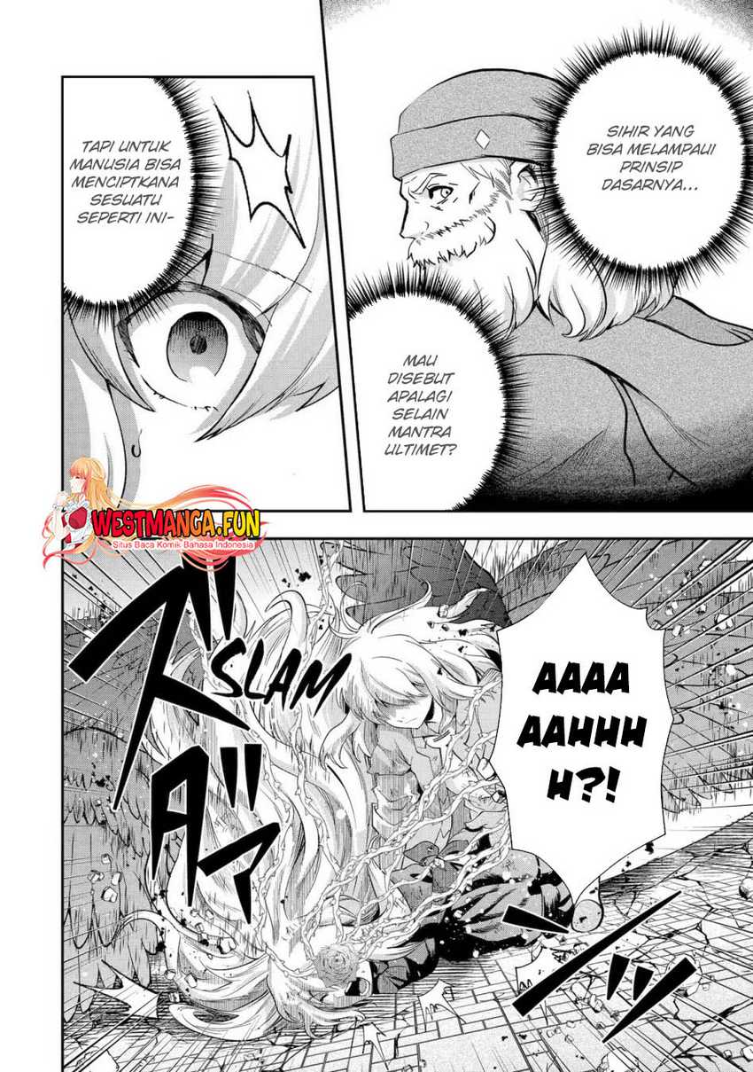 Halaman 104