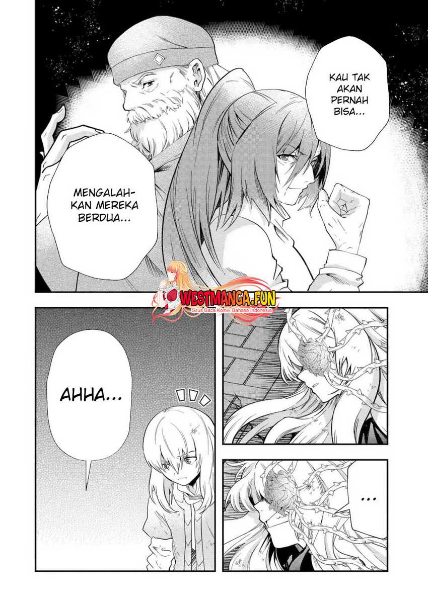 Halaman 106