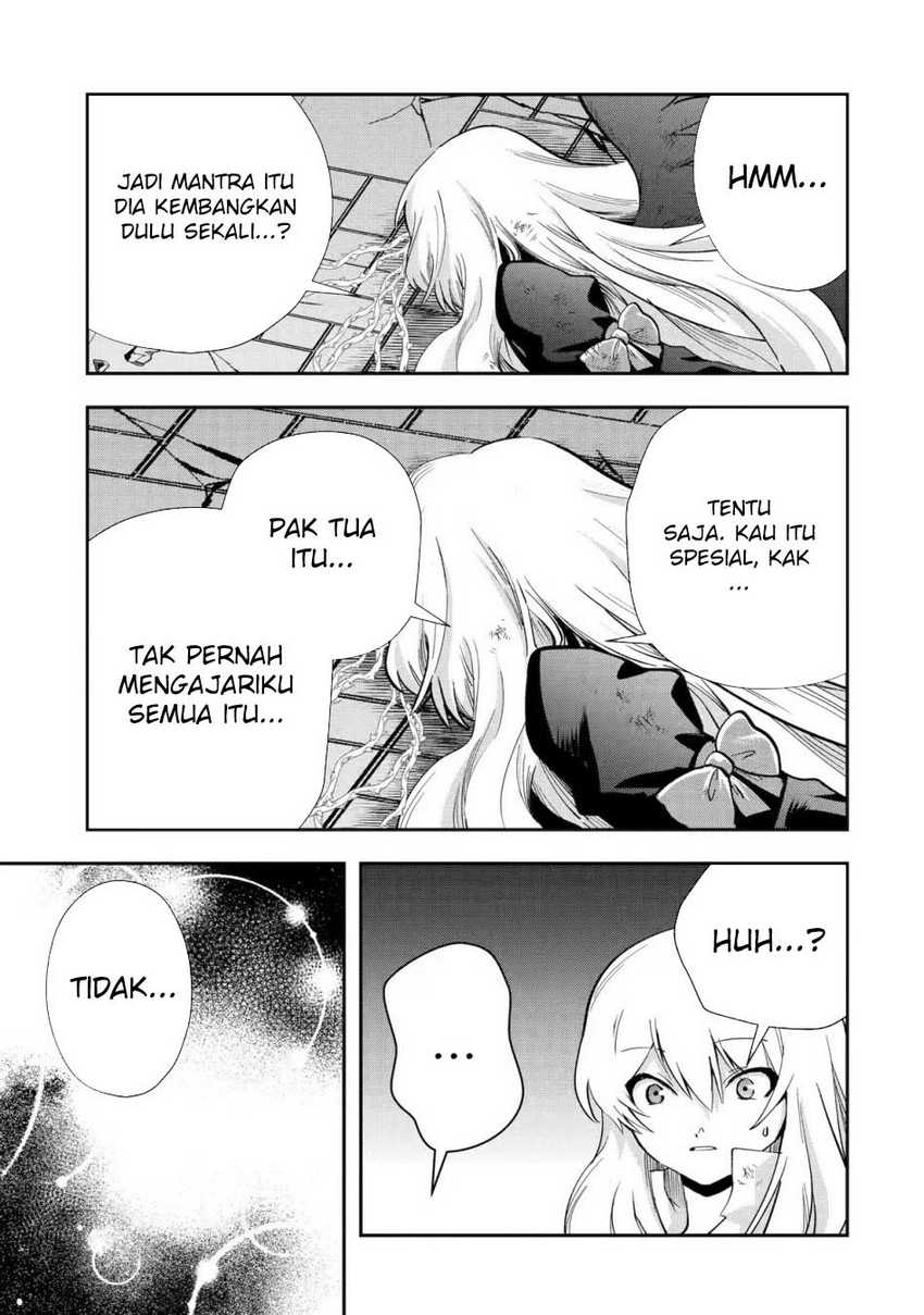 Halaman 107