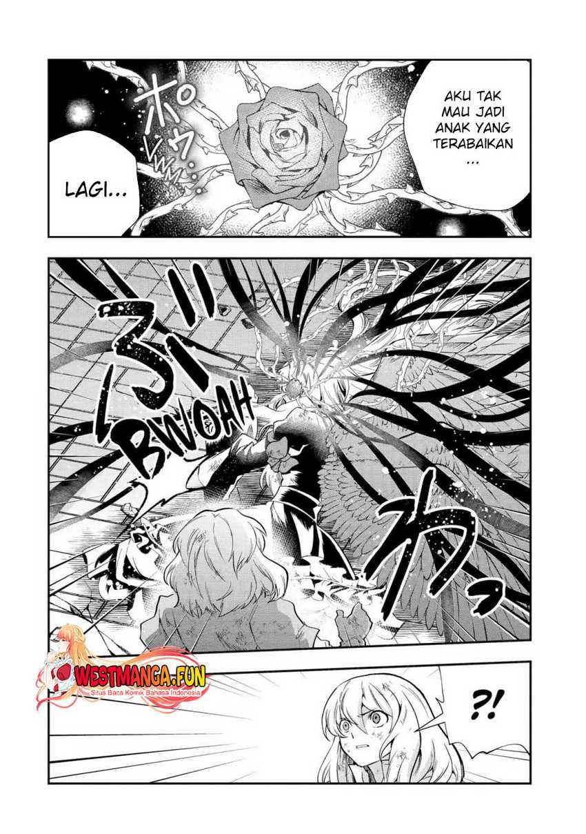 Halaman 108