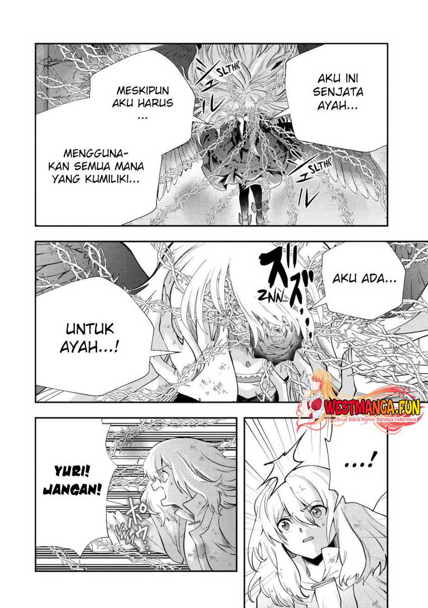 Halaman 110