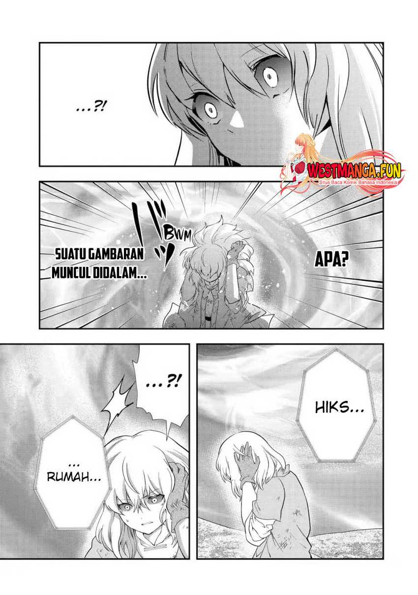 Halaman 116
