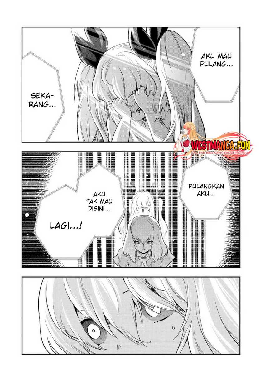 Halaman 117