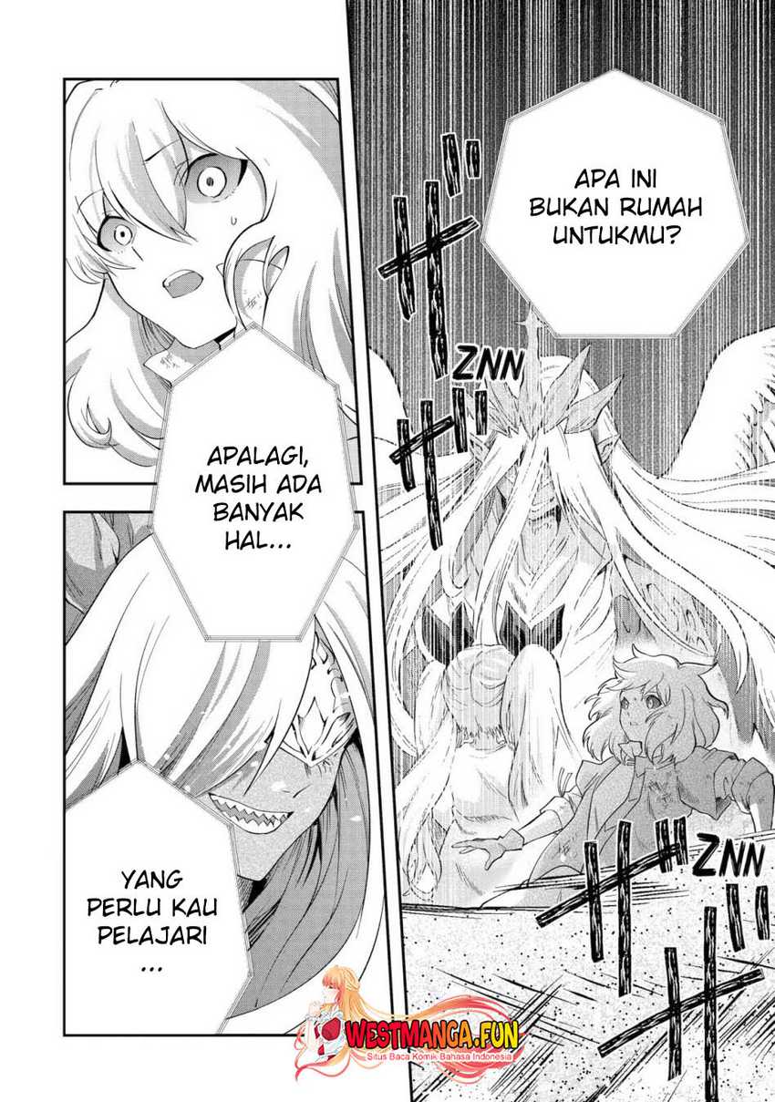 Halaman 119
