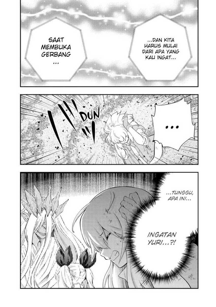 Halaman 120