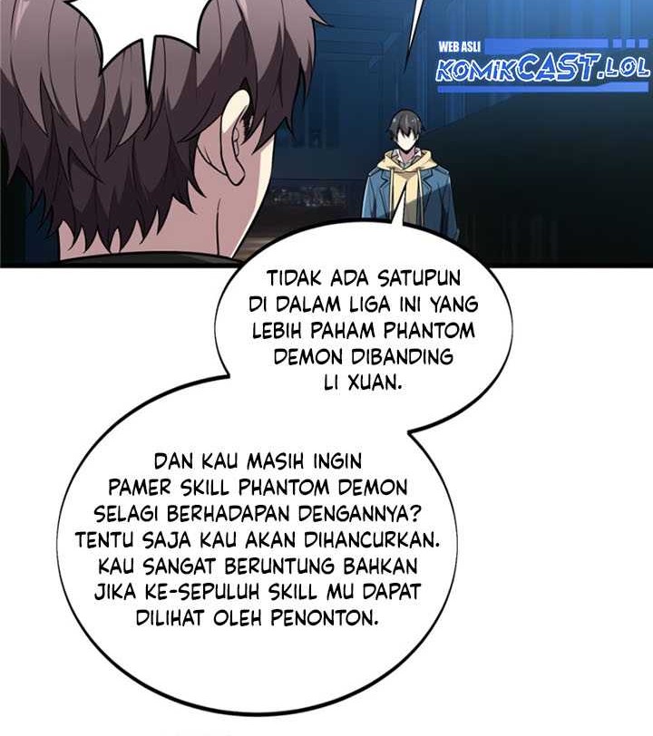 Halaman 25