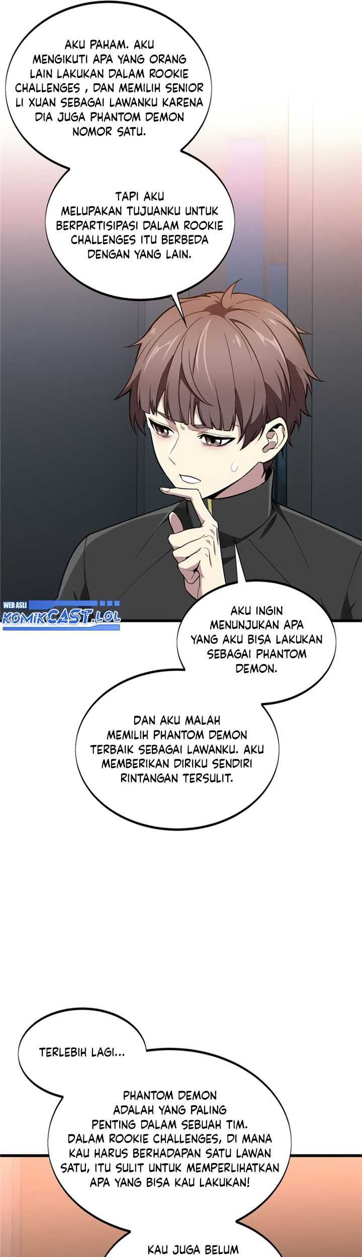Halaman 26