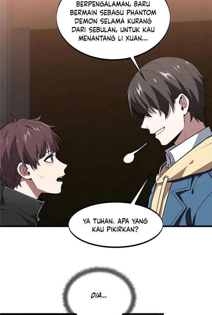Halaman 27