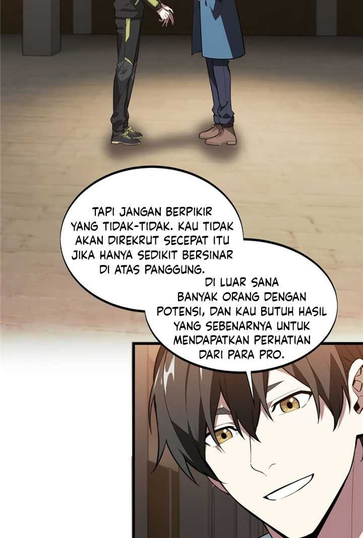 Halaman 29
