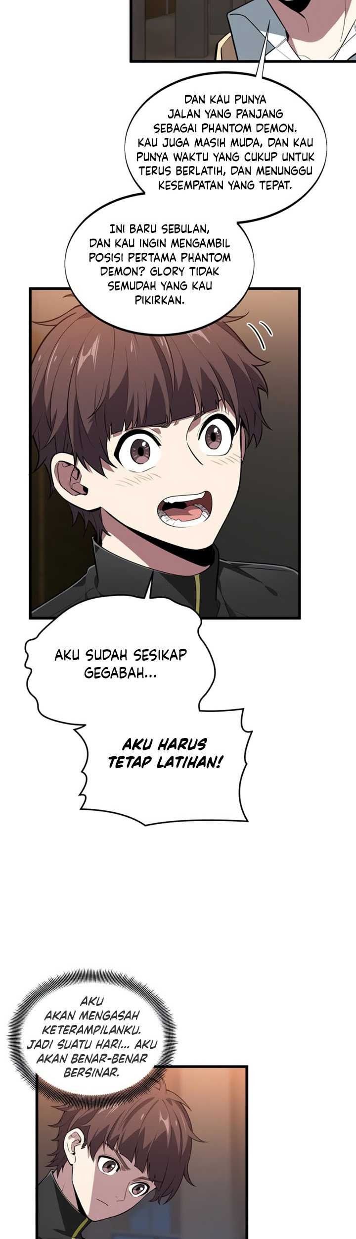 Halaman 30