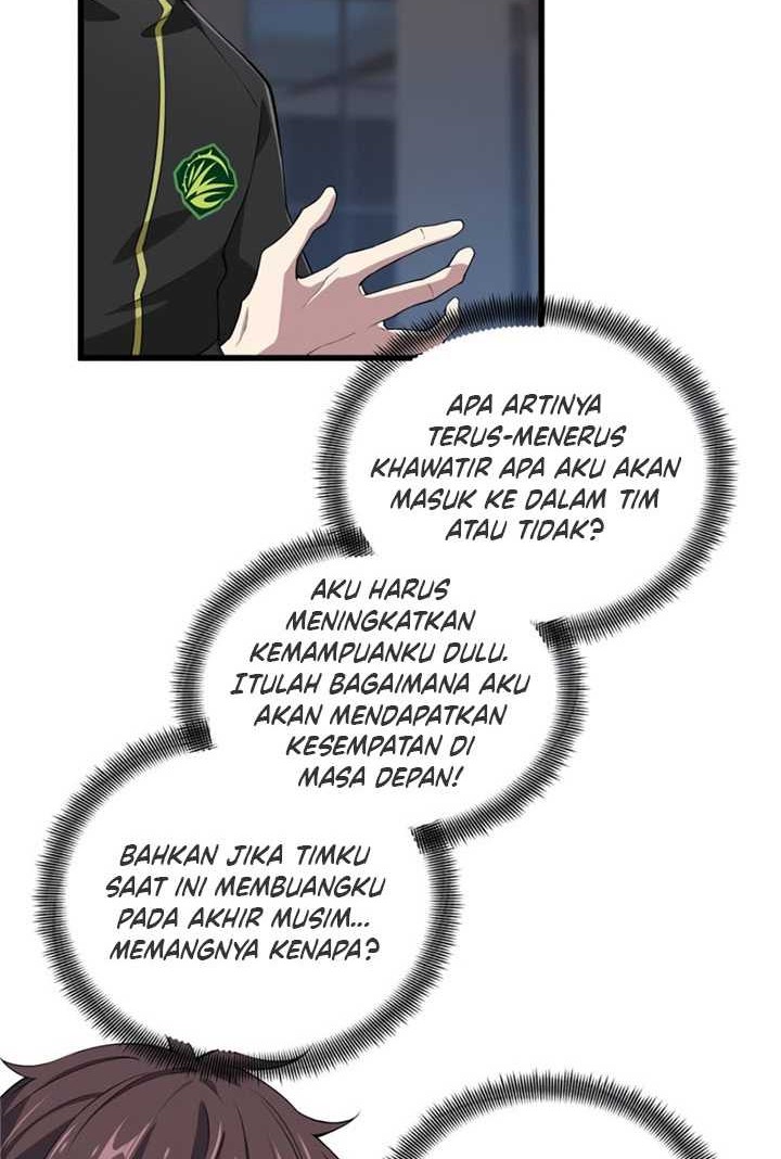 Halaman 31