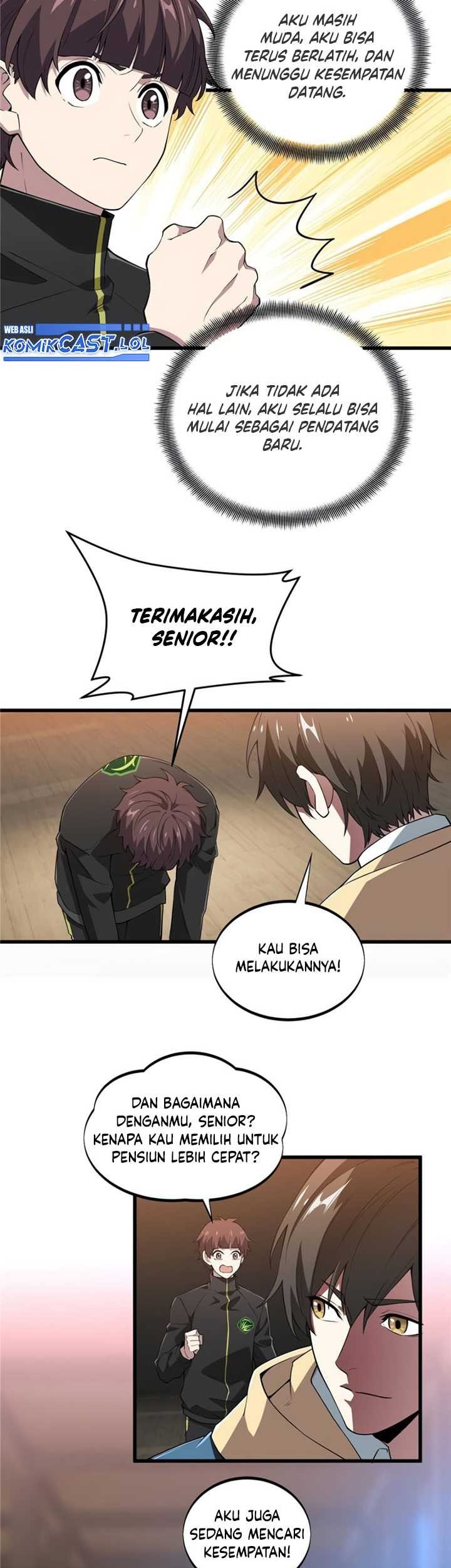 Halaman 32