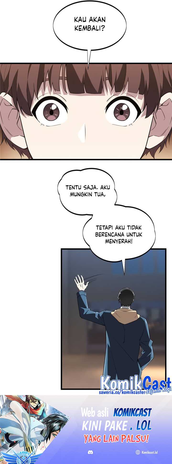 Halaman 34