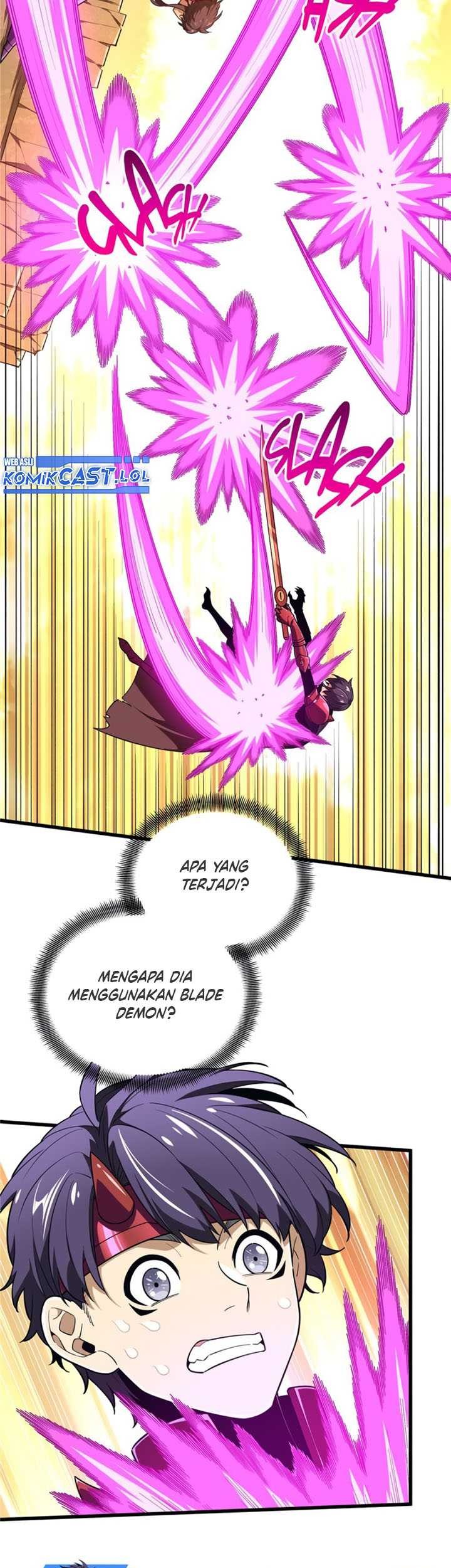 Halaman 30