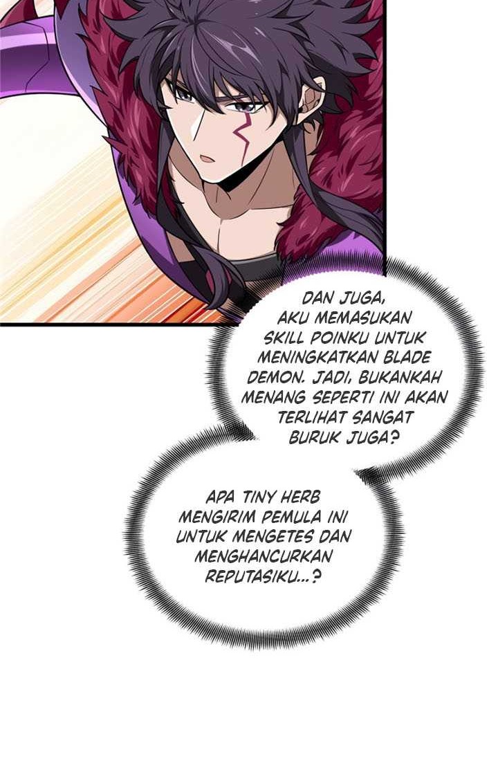 Halaman 33