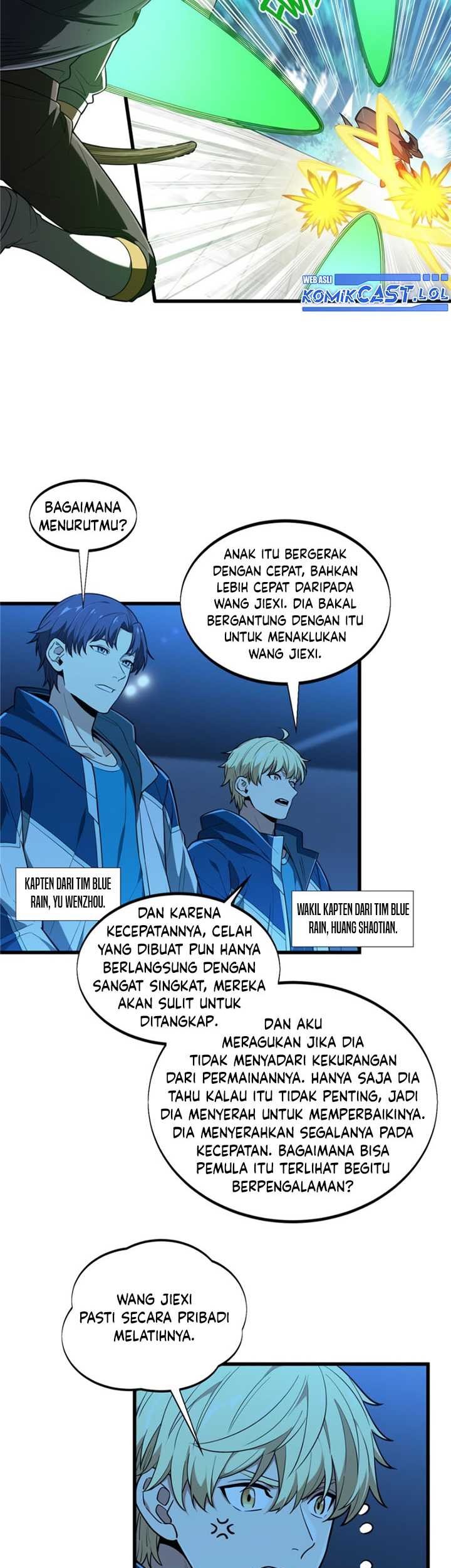 Halaman 22