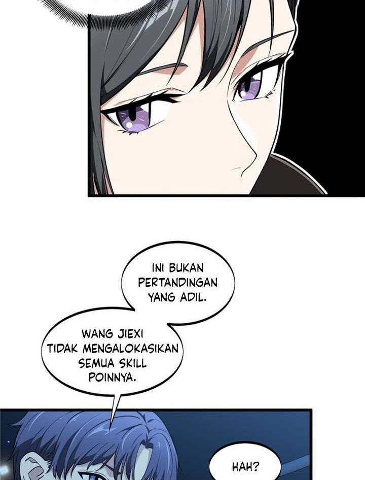 Halaman 27