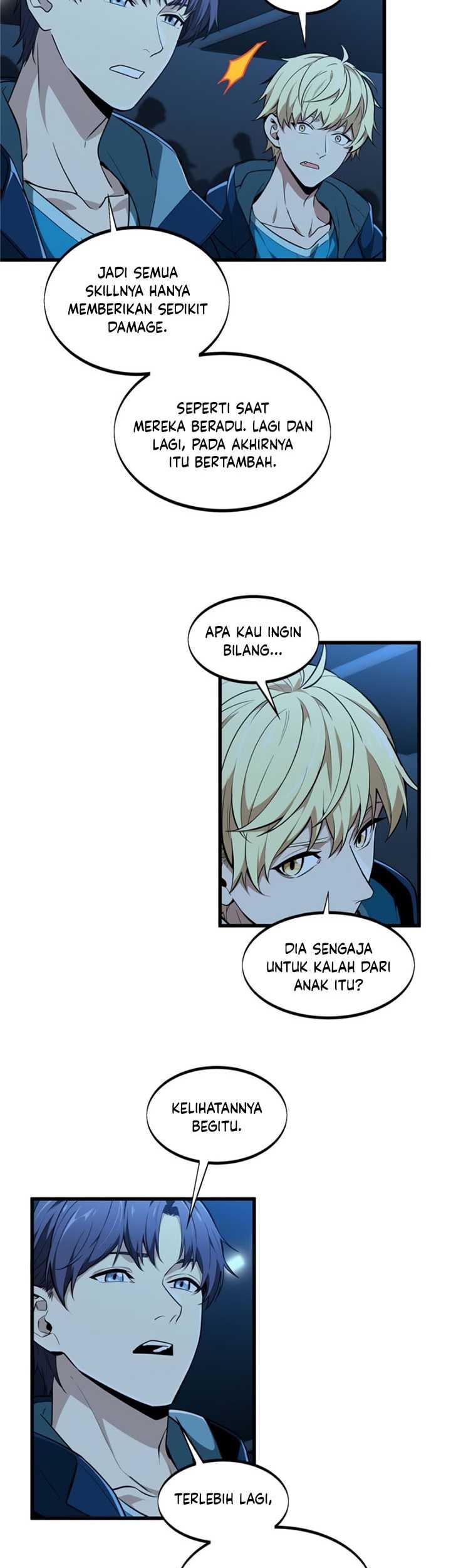 Halaman 28