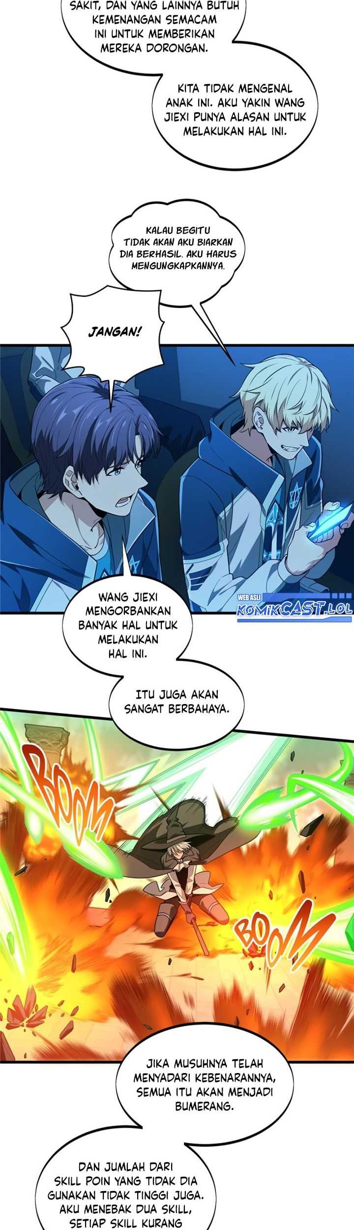 Halaman 30