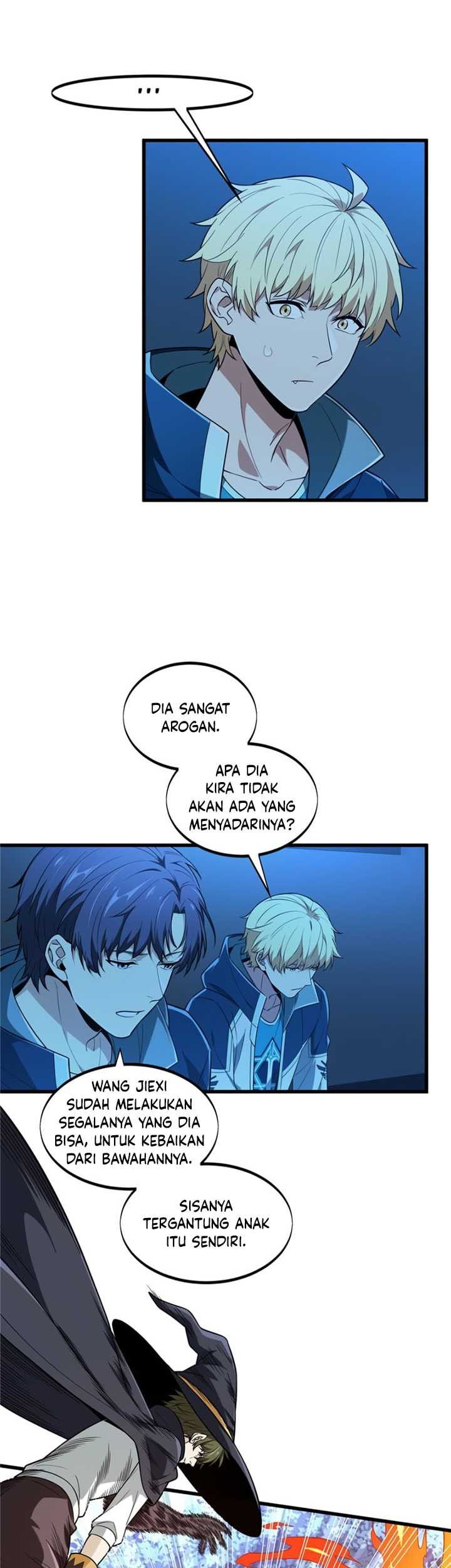 Halaman 32