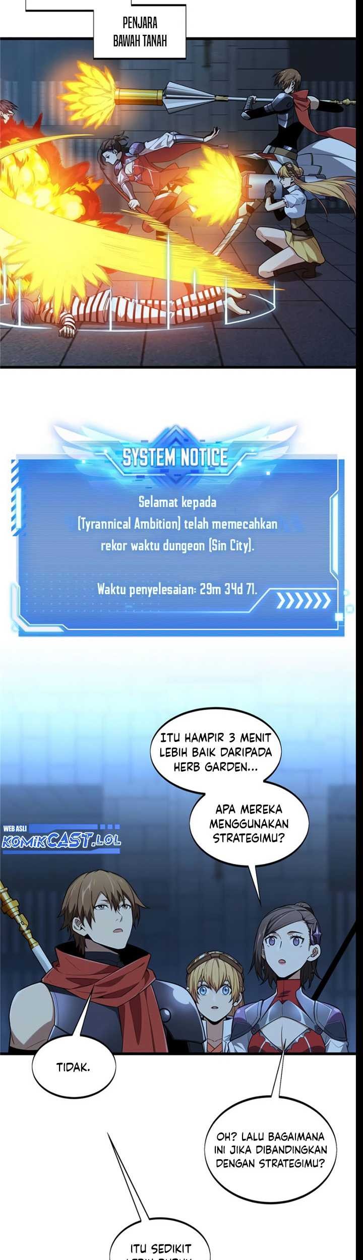 Halaman 24