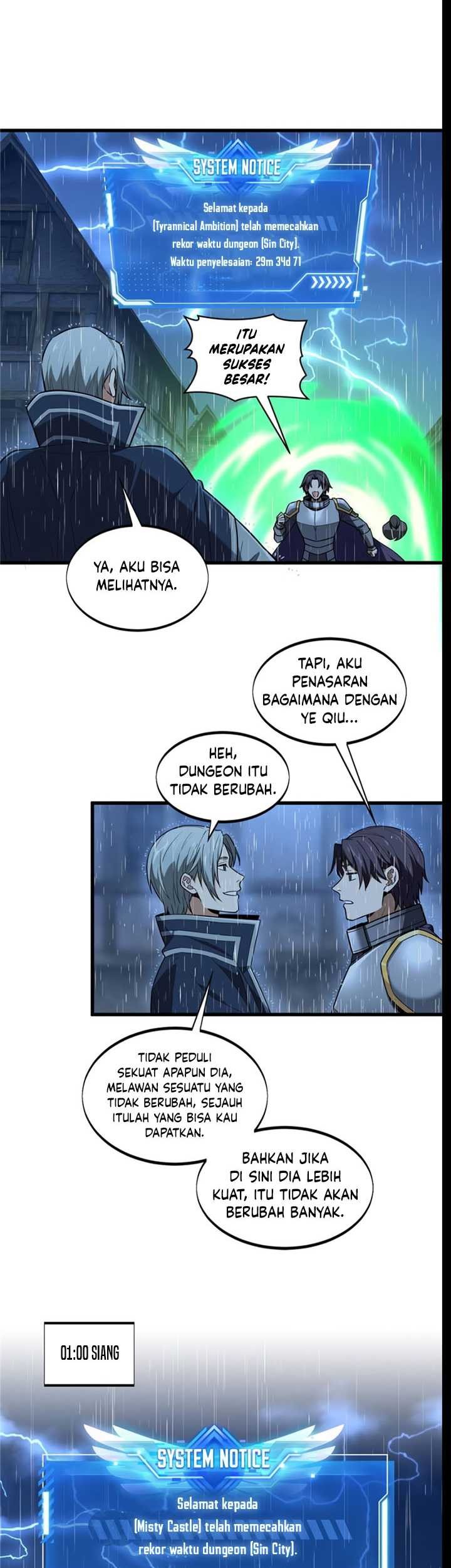 Halaman 26