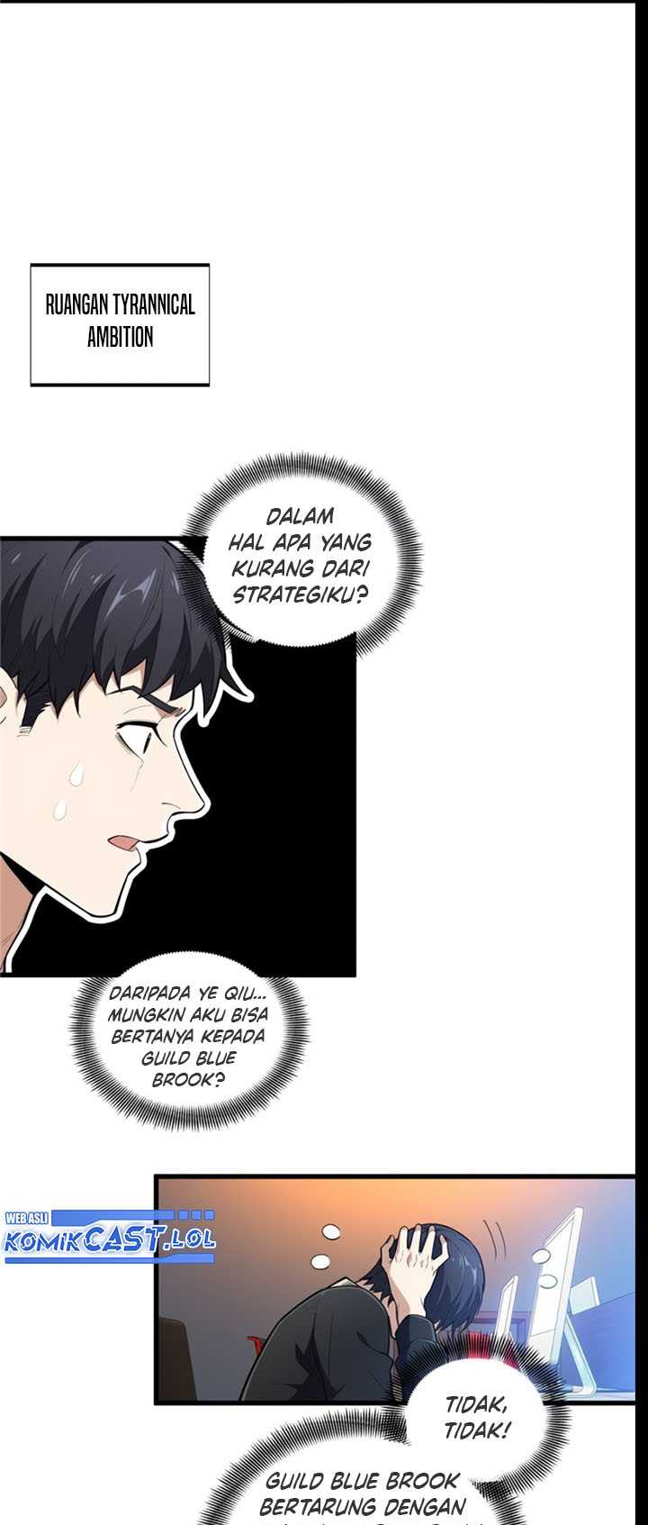 Halaman 32