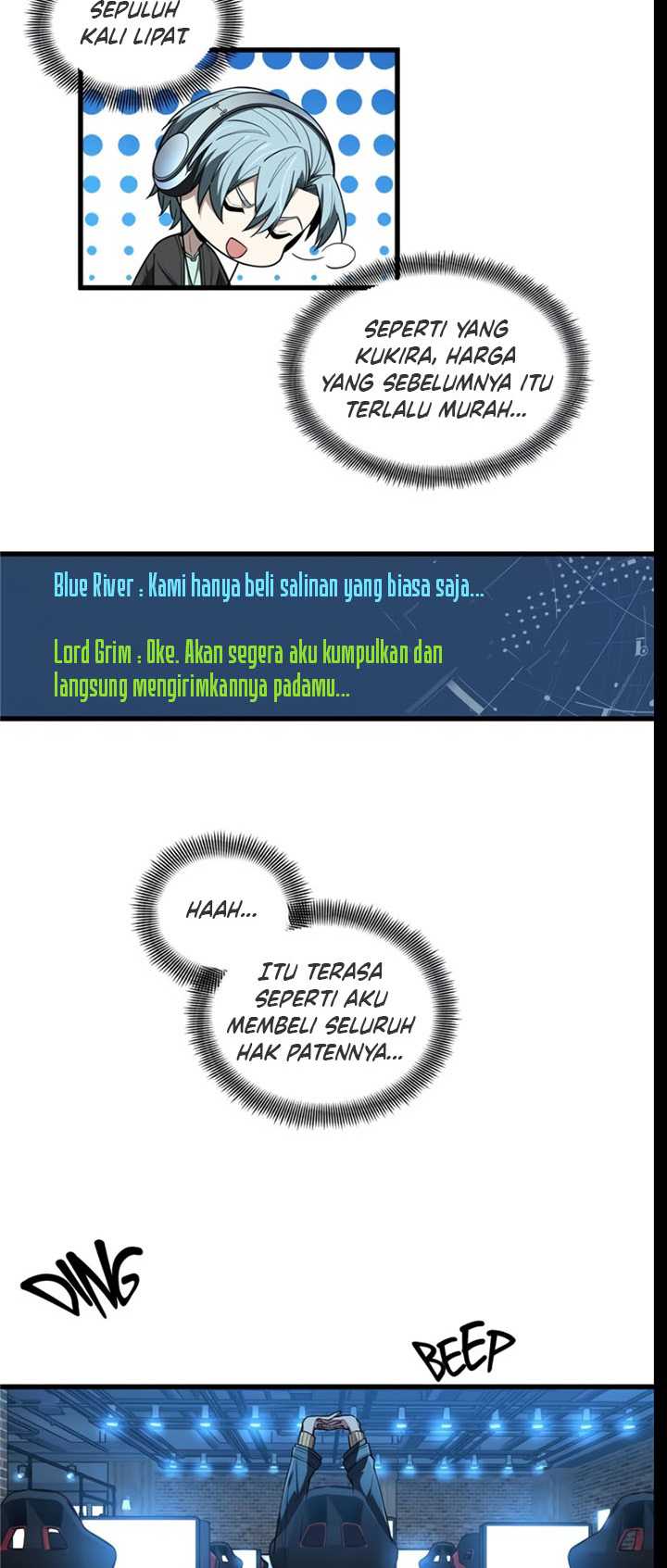 Halaman 35