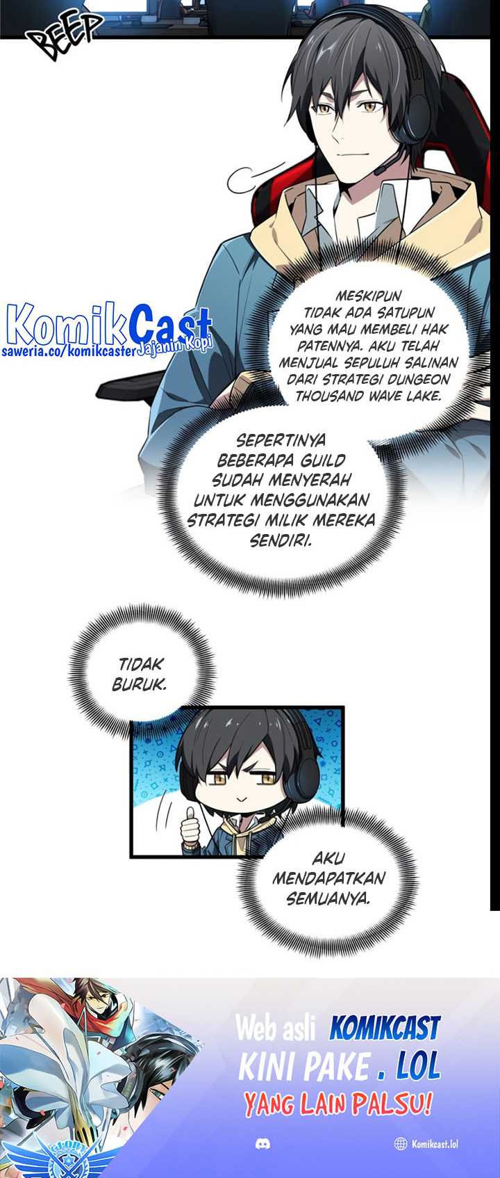 Halaman 36