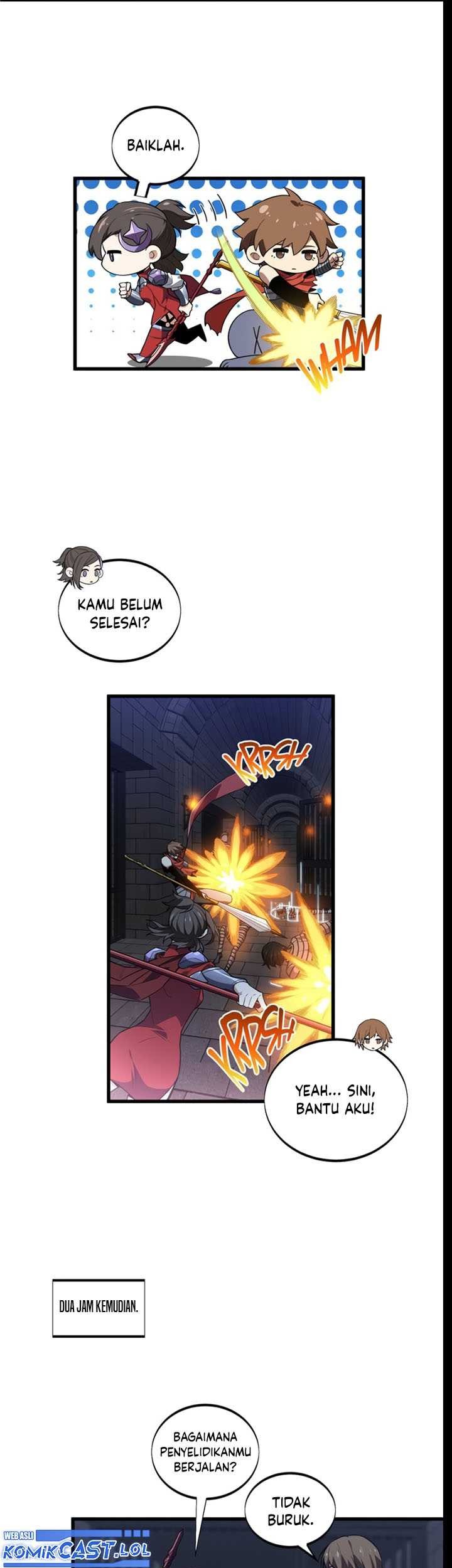 Halaman 12