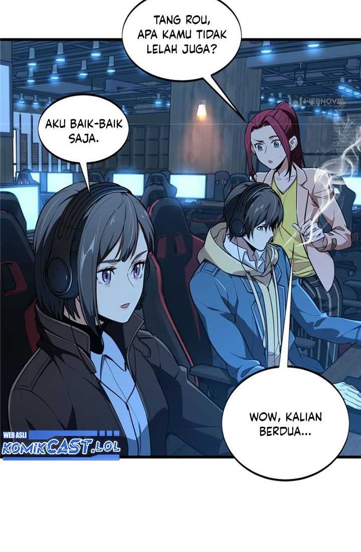 Halaman 25