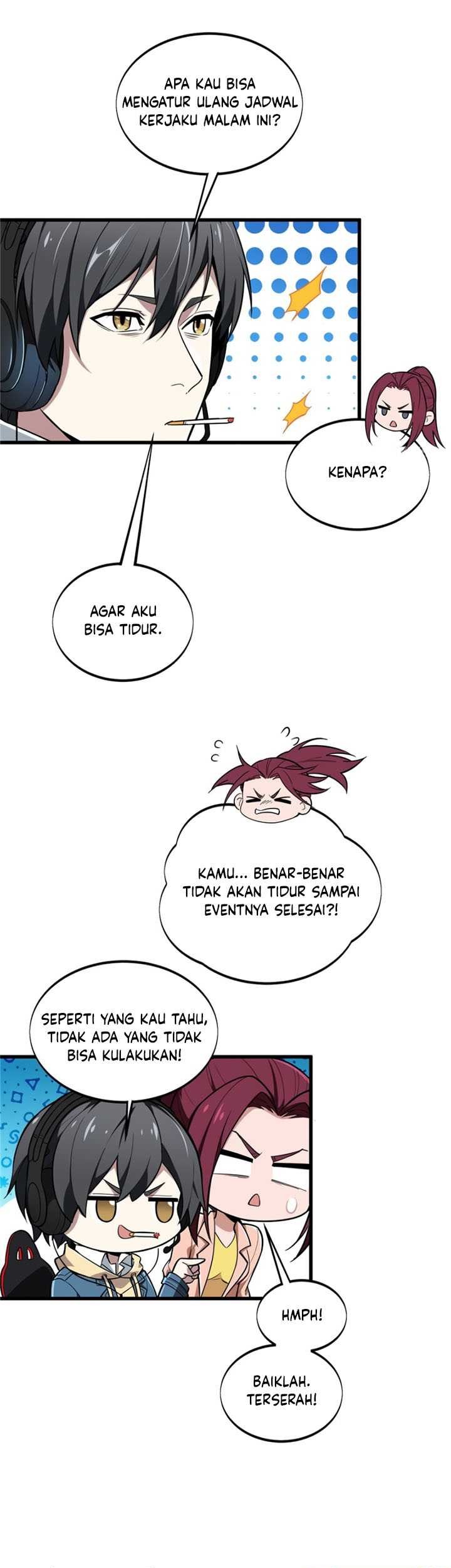 Halaman 26