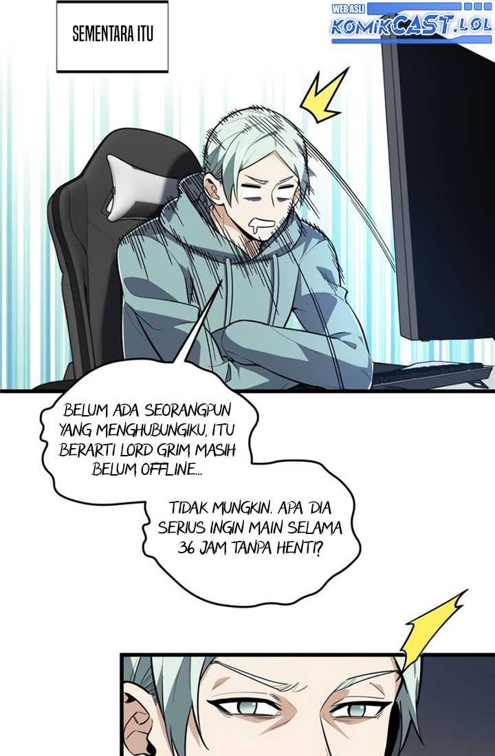 Halaman 27