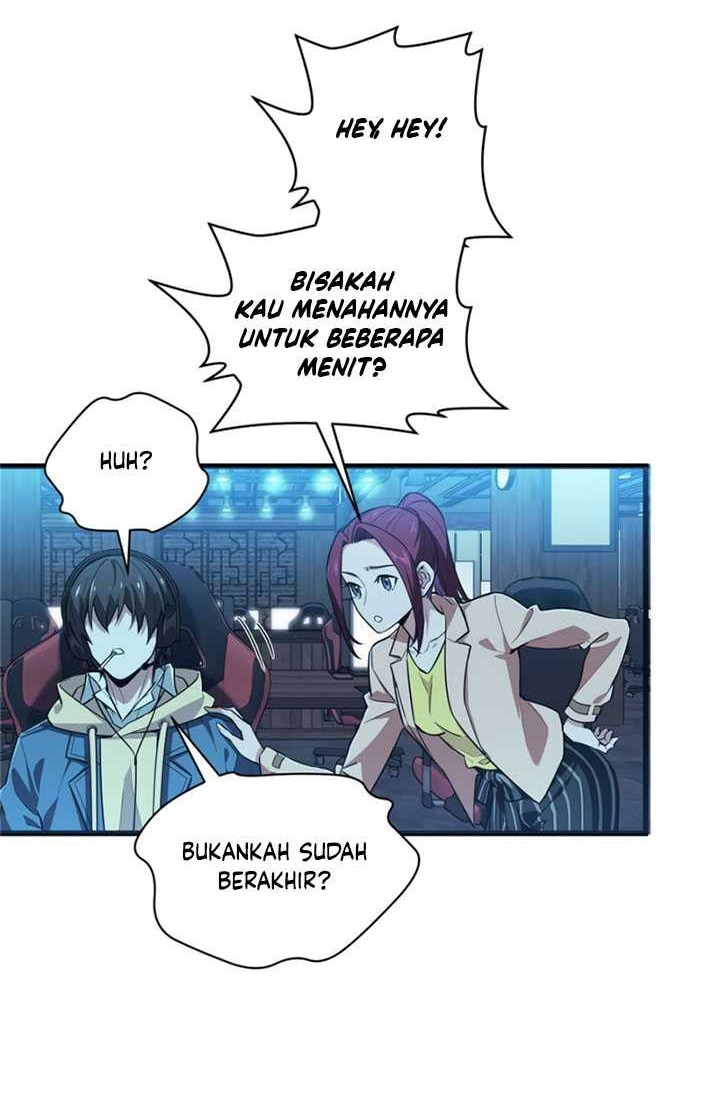 Halaman 33