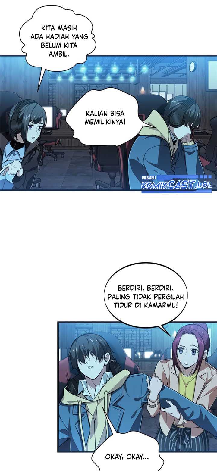 Halaman 34